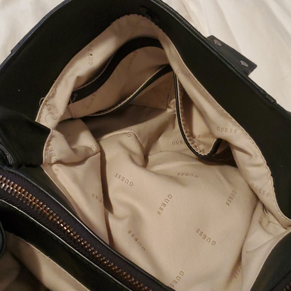 Purse - Picture 7 of 14